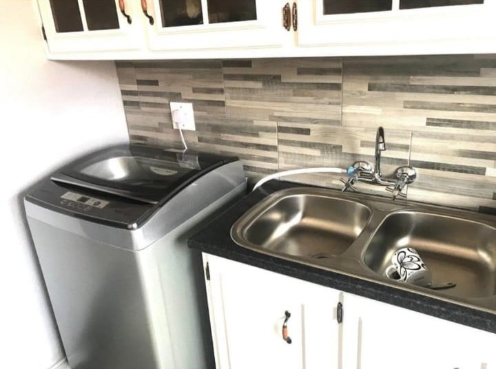 2 Bedroom Property for Sale in Randlespark North West